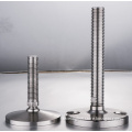 /msite/products/detail/productid/63011857/id/1511575.html